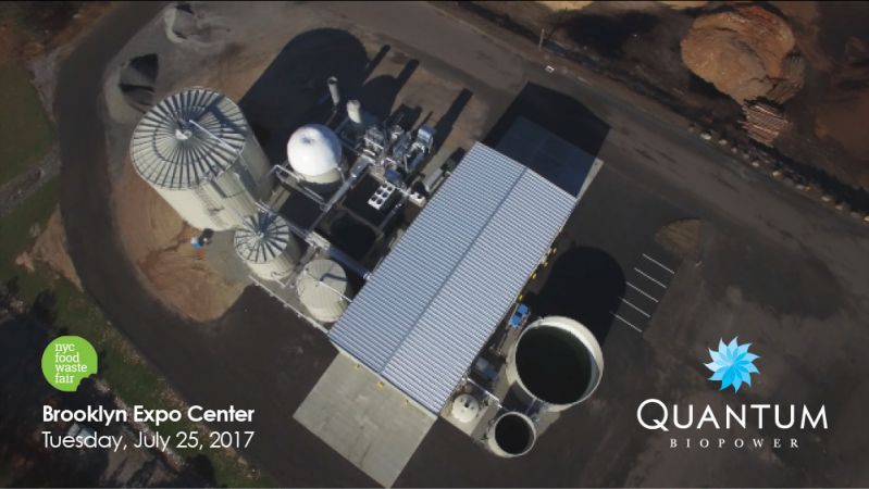 Quantum-Facility Overhead-NYC-750x422.jpg